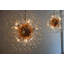 9 - Light Chandelier-206008418-249234348