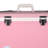Engel 19 Quarts Ice Chest