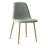 Folmar Upholstered Full Back Side Dining Chair-1312812420