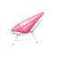 Chaise de jardin-1172660022