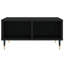 Malvoisin Coffee Table 60x60x30 cm Engineered Wood-998555162