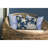 Outdoor Throw Pillow-618373355