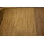 Tapis rayé multicolore en laine tissé à la main-963163200