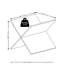 Cube de rangement Furinno CUBICLE-121883082-121883083