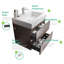 Meuble-lavabo mural 24 po avec lavabo-1244725023