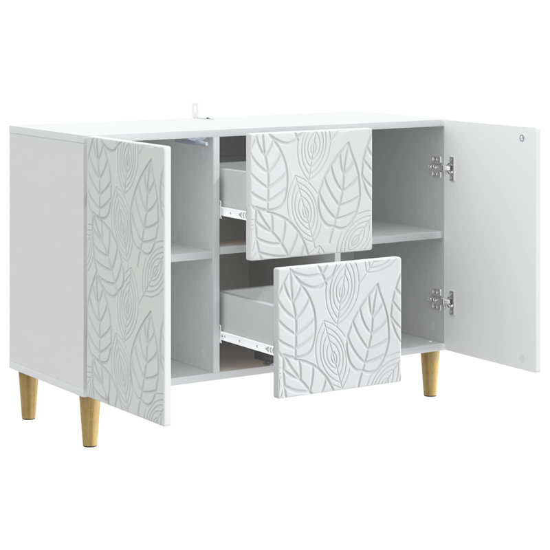 89cm Sideboard