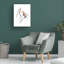 Parallèle sur toile-94840535