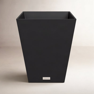 Veradek Pure Series Nobleton Planter