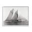 Au-467-Giclée majestueux, photographie de l'océan par Graffi * Tee Studios, peinture-88104257-88104261
