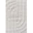 Efstathios Rug-337632232
