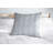 Outdoor Square Pillow Cover-1024910692