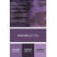 Tapis abstrait moderne 1366-2145002897