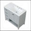 Meuble-lavabo 36 po avec tablette ouverte et lavabo-1692923634