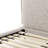Taydon Upholstered Platform Bed-87953055