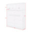 Lit escamotable Rela-2131769473-2104283626