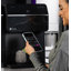 Ge Profile Opal Nugget Ice Maker Dispenser + Side Tank