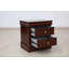 Table de chevet Louis Philip-1317275769