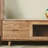 Classic good looking TV cabinet