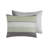 Jaxon Comforter Set with Bed Sheets-17896640-61894560