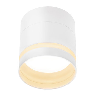 Shoults Spotlight