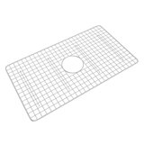 Shaws­™ Wire Sink Grid For Kitchen Sink