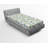 Microfiber Fitted Sheet-42091096