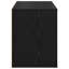 6 Pair Shoe Rack-1734354997