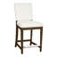 Juliet Stool-44561273-44561278