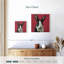 Crowle Rabbit Gigi-109396936
