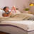 Purple Plus 11'' Mattress-92167558