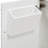 Gracie 24'' Single Bathroom Vanity with Top-51573320-51573319