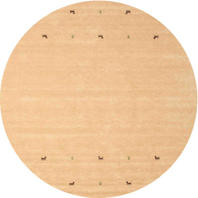 Kenesha Indoor Rug