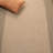 Braided Hand Loomed Performance No Pattern Indoor Indoor/Outdoor Area Rug-354126220
