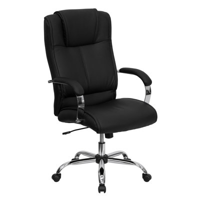 Contemporary Executive Chair