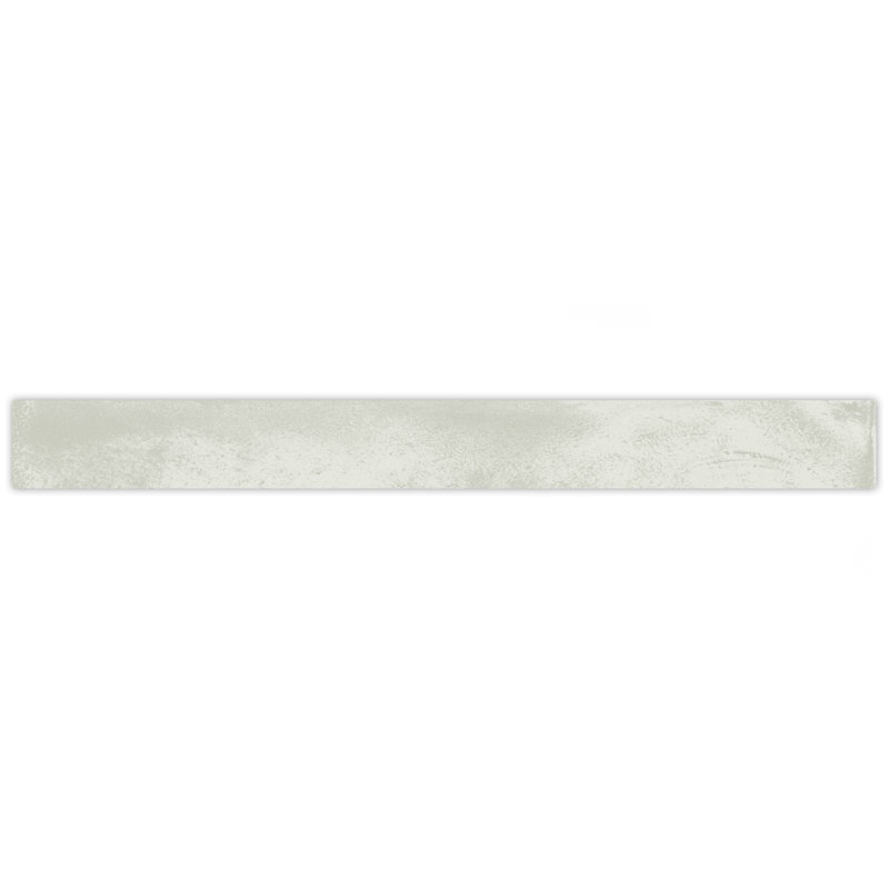 Sedona 1.88" x 18" Porcelain Wall & Floor Tile