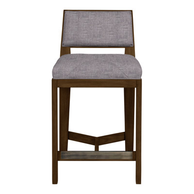 Thom Filicia 32.5'' Stool