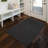 Jimena Non-Slip Indoor Outdoor Door Mat-1974987265