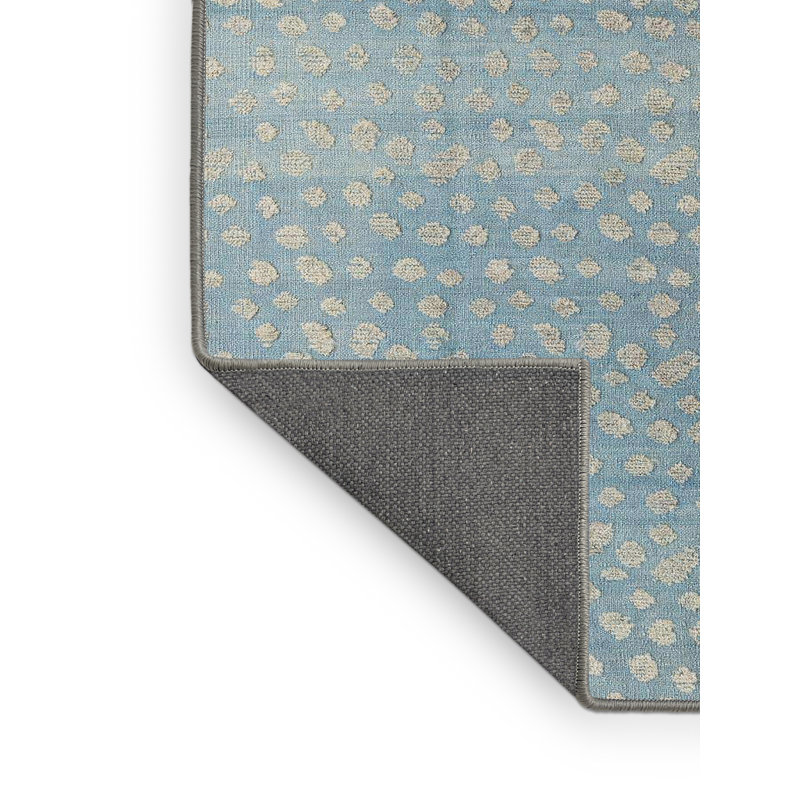 Tapis abstrait moderne 4457, Rectangle 7 pi x 10 pi