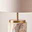 Bellamee Ceramic Table Lamp-102693920