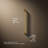 Traditional Grab Bar-92644141-92644148