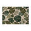 Tapis vert d'intérieur et d'extérieur Botanical-1388363408
