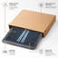 Jet Ascending Modern - Single Picture Frame Print-859685020-859685021