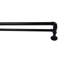 Tringle à rideaux occultante double Neasa-1357314102-1357314094