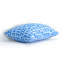 Coussin lombaire intérieur / extérieur Pacifica-1710476274