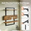 Rangement pour salle de bain Kaijah-213500958