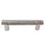 Medici Bar / Handle Pull-10367556