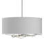 Brindille 3 - Light Drum Chandelier-1601660965-1601660975-1601661009