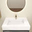 Base de meuble-lavabo Victoria seulement-94524402