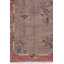 One-of-a-Kind 8'10 X 11'2 Hand Knotted Area Rug