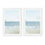 Ensemble de 2 reproductions,-1705821739-1705821730